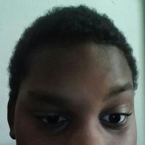 Meet your Posher, Jacory